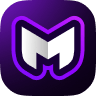 Меллстрой logo